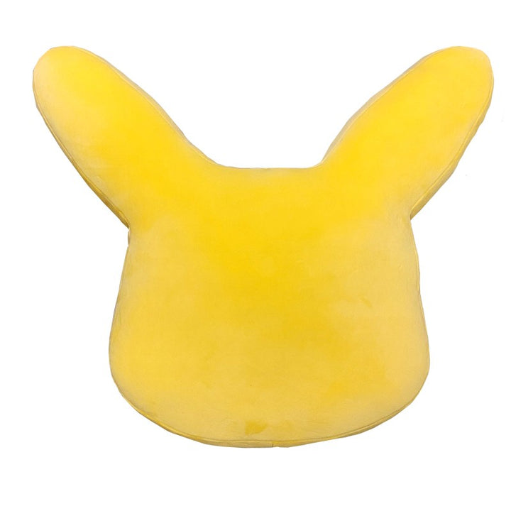 Pokemon Pikachu Kissen 40 cm