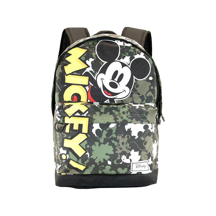 Disney Mickey Mouse Rucksack
