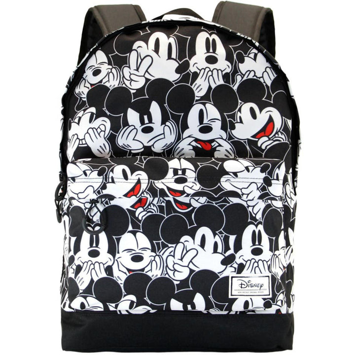 Rucksack Disney Mickey Mouse