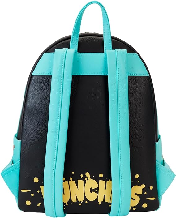 Scooby Doo Loungefly Rucksack