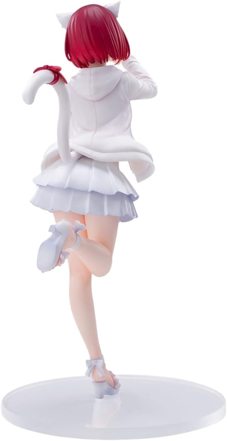 Sega Luminasta Oshi No Ko Statue Kana Arima 18 cm