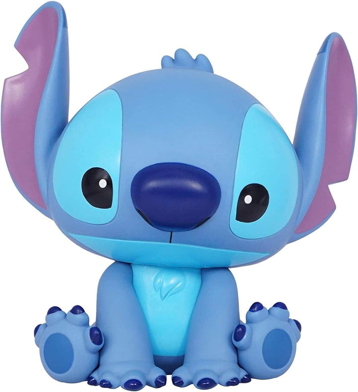 Spardose Disney Stitch 25 cm