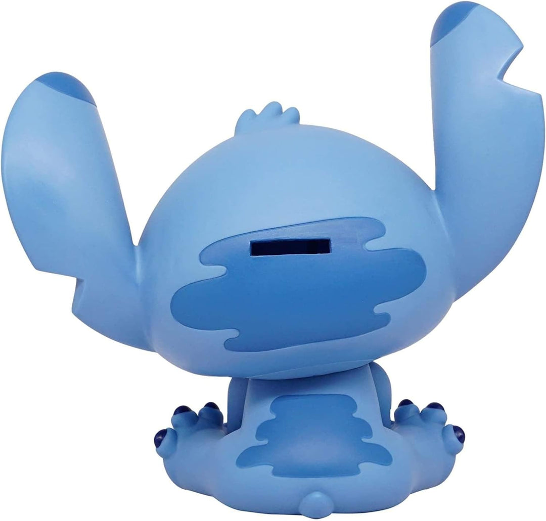 Spardose Disney Stitch 25 cm