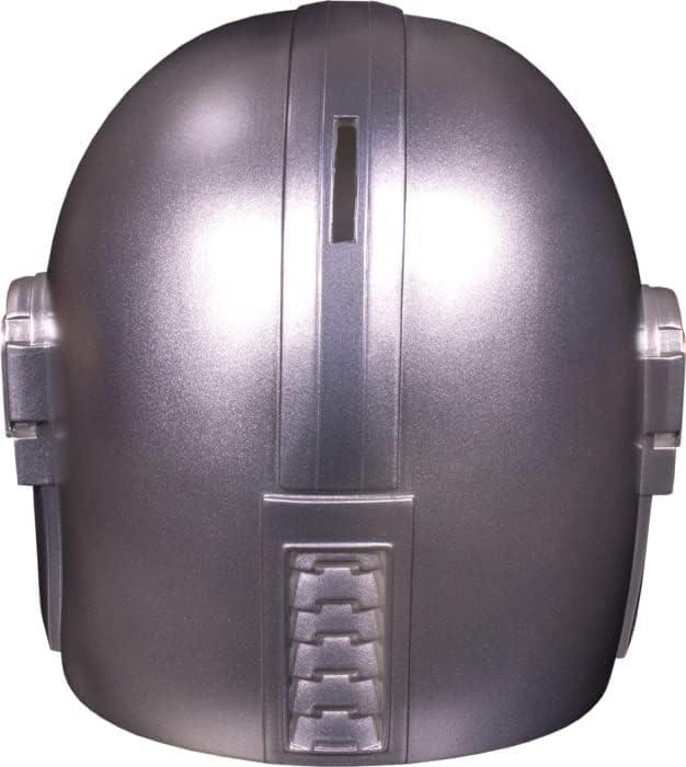 Star Wars Mandalorian Helm Spardose 25 cm